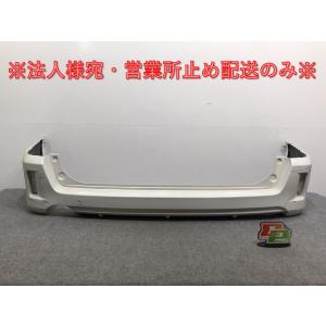 スカイライン/セダン V36/KV36/NV36/PV36 純正 前期 右ヘッドライト