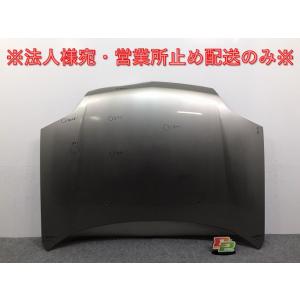 スカイライン/セダン V36/KV36/NV36/PV36 純正 前期 右ヘッドライト