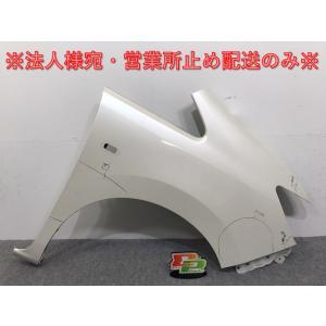 セレナ DBA-C26 右フロントフェンダー 322789 : 有限会社 村上パーツ