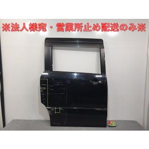 セレナ 【KBT】セレナ DAA-HFC26 ボンネットフード F510M-3JYMA