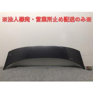 アルファード 40系 AGH40W AGH45W HV AAHH40W AAHH45W 純正 リア