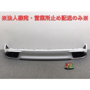 レクサス（LEXUS） レクサス純正 RX ラジエータグリルモール 53123