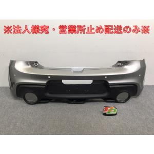 ハスラー MR31S/MR41S 純正 前期 フロント グリル/ラジエーターグリル