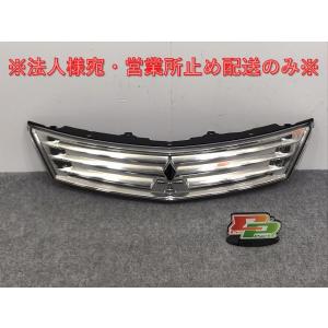 M’ｚ SPEED MA15S ソリオ フロントグリルMB15S デリカ D:2 ヘッドランプガーニッシュ/フロントグリルガーニッシュ/リヤ