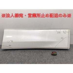 クラウン スポーツ AZSH36W テールランプ/ライト/レンズ LED KOITO 30