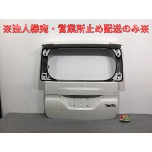 ムーヴ カスタム/ステラ カスタム LA100S/LA110S/LA100F/LA110F 純正