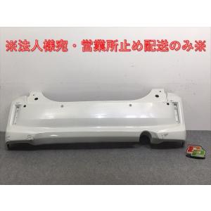 トヨタ 純正 レクサスIS 《 GSE30 》 オーディオアンプ 86280-53190