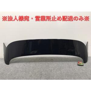 オデッセイ/RB1/RB2 純正 右ヘッドライト/ランプ レベライザー