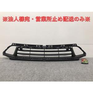 カムリ70 AXVH70 後期 純正LEDヘッドライト 右 KOITO 33-277/刻印M