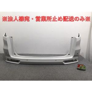 シビック ハッチバック FK7 純正 左 サイドステップ/サイド