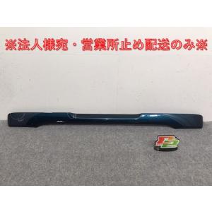 新品!ムーヴ/キャンバス/キャンパス LA850S/LA860S 純正 左 ヘッド
