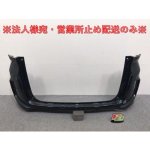 レンズ綺麗】セレナ C26 後期 純正LEDヘッドライト 左 KOITO 100-23683