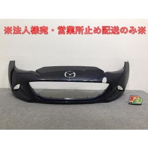 ホンダ 純正 ジェイド 《 FR4 》 左テールランプ P21600-23004189