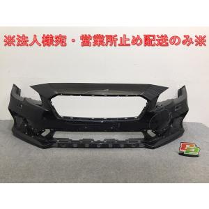 エクシーガ／YA5／YAM 純正 後期 左ヘッドライト／ランプ