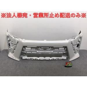 アクア/AQUA NHP10 純正 前期 左 ヘッドライト/ランプ ハロゲン