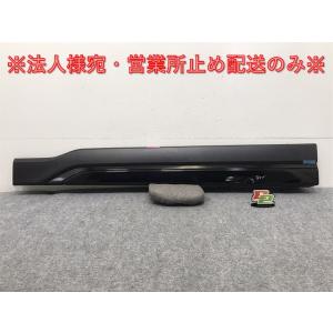 レヴォーグ VM4/VMG 純正 前期 右ヘッドライト/ランプ ハロゲン