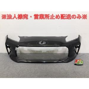 クラウンクロスオーバー 30系 AZSH35 純正LEDヘッドライト 右 KOITO 30