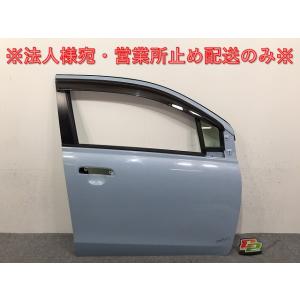 クラウン/ハイブリッド/200系/GWS204 純正 右ヘッドライト/ランプ