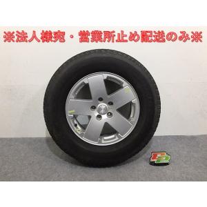 ハイエース/レジアスエース 200系/1型/2型/3型/4型/5型/6型/7型/標準