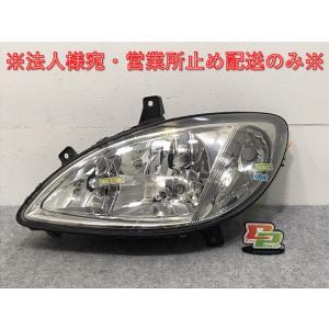 互換品】 メルセデスベンツ W639 Vクラス 2011-2015年 適用 ヘッド