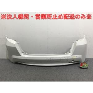 ジェイド ハイブリッド FR4/FR5 純正 前期 左ヘッドライト/ランプ LED