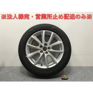 ハイエース/レジアスエース 200系/1型/2型/3型/4型/5型/6型/7型/標準