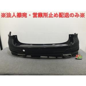 インプレッサ/スポーツ GT2/GT3/GT6/GT7 純正 後期 フロント バンパー