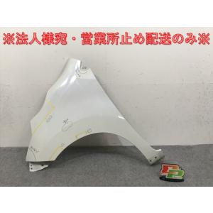 スペーシアカスタム MK32S/MK42S 純正 フロント グリル/ラジエーター