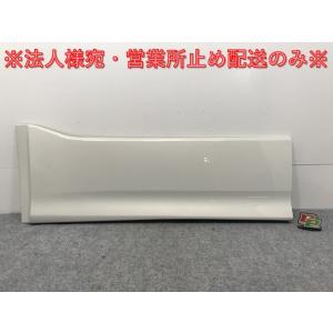 トヨタ ノア ヴォクシー エスクァイア ZRR80 純正 左 フロント