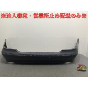 スマート フォーツー/W451/C451 純正 左 リア フェンダー クォーター