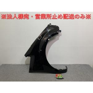 三菱 デリカ D5/D:5 CV1W/CV2W/CV4W/CV5W 純正 左 フロント