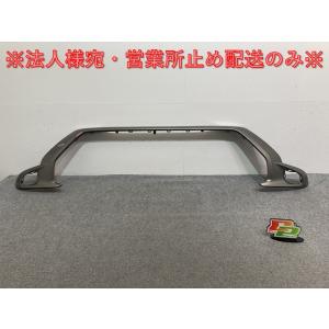 クラウン ハイブリッドDAA-GWS204 左ヘッドライトスタンレー P7078 クラウン ハイブリッドDAA-GWS204 左ヘッドライトスタンレー