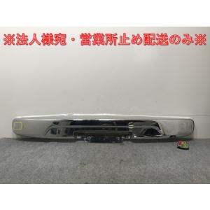 ハスラー フレアクロスオーバー MR31S MR41S MS31S MS41S メッキ リア