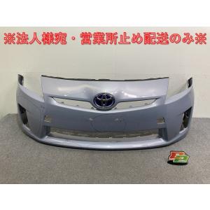 ☆レンズ奇麗☆ トヨタ プリウス ZVW30 前期 純正 左右 ハロゲン