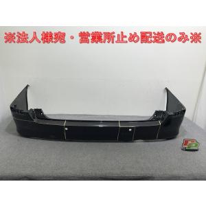 ヴェルファイア/Z/アルファード/S 30系 純正 左フロントドア サイド