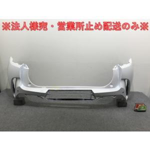 ヴェルファイア/アルファード 20系/ANH20W/ANH25W/GGH20W/GGH25W 純正