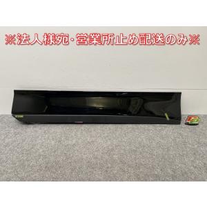 GR 86 ハチロク ZN8 純正 フロント バンパー 57704CC000 クリスタル