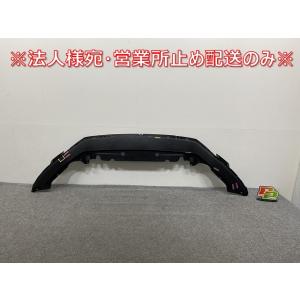 新品!ザ・ビートル 16系/2012-2019 純正 フロント スポイラー 5C5 805 903 ...