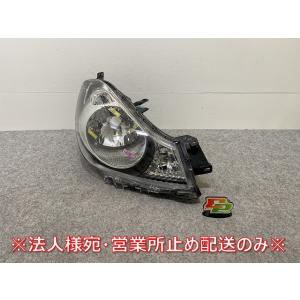 ADバン/ADエキスパート Y12/VY12/VZNY12/VJY12/VAY12 純正 右 ヘッド...