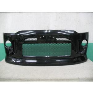 三菱（MITSUBISHI） 三菱純正 デリカD5 フロントカメラカバー 8639A399