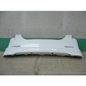 ソリオ MA15S フロント バンパー 71711-54M51-ZLB ZLB : 株式会社川島