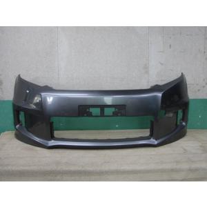 ホンダ フリード GB3 GB4 バンパータイプ フォグランプ A0535 : ポンド 