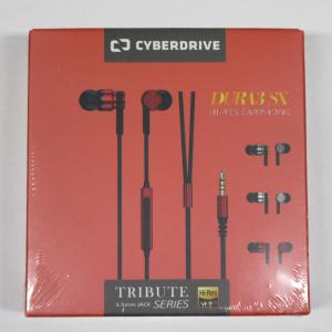 Solo Beats Solo3 Wireless ワイヤレスヘッドフォン ヘッドホン