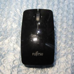 ノートPC使用不可 NEC VALUESTAR LAVIE 一体型PC用 純正