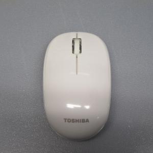 東芝 ダイナブック DynaBook 純正ワイヤ...の商品画像