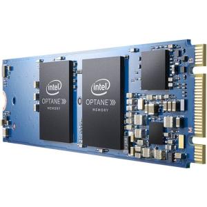 並行輸入 1TB SSD + 32GB Optane Memory Intel インテル H10 内蔵型 M