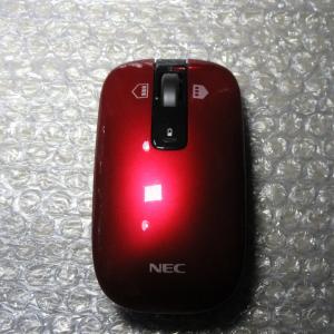 ノートPC使用不可 NEC VALUESTAR LAVIE 一体型PC用 純正
