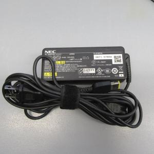 ☆ 新品 NEC PC-VP-BP103 PC-VP-WP142 LaVie用 20V 3.25A ACアダプター