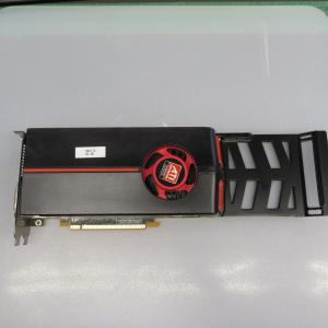 純正品MSI VGAサポートステイ グラフィックボード サポートステイ 未