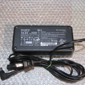 ノートPC使用不可 NEC VALUESTAR 一体型PC専用 LAVIE 純正